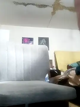 Snapshot of ColdVisitor chatting on January 9, 2026, 9:38 pm ColdVisitor online show from January 9, 2026, 9:38 pm