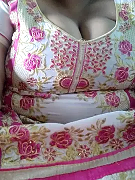 Seema 99 online show from September 23, 2025, 4:48 am