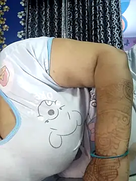Seema 99 online show from May 19, 2026, 10:32 am
