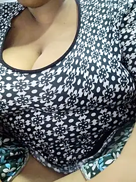 Seema 99 online show from May 23, 2026, 8:29 am