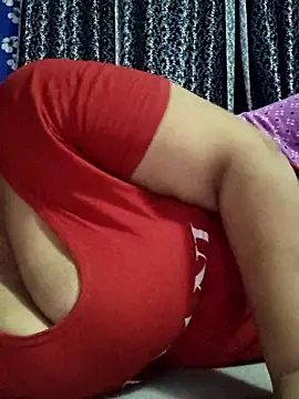 Seema 99 online show from May 30, 2026, 8:22 am