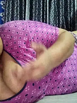 Seema 99 online show from June 2, 2026, 9:11 am