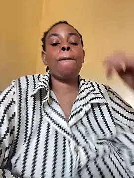 Snapshot of fat_creamy_pus chatting on September 29, 2025, 12:54 pm fat creamy pus online show from September 29, 2025, 12:54 pm