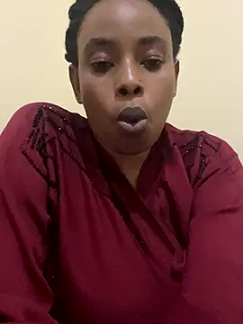 Snapshot of fat_creamy_pus chatting on September 30, 2025, 3:28 pm fat creamy pus online show from September 30, 2025, 3:28 pm