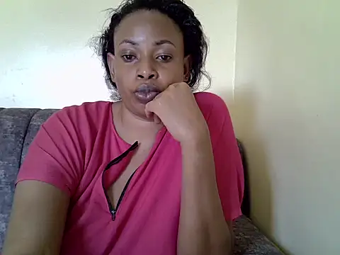 Snapshot of fat_creamy_pus chatting on October 7, 2025, 12:35 pm fat creamy pus online show from October 7, 2025, 12:35 pm