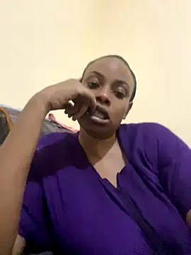 Snapshot of fat_creamy_pus chatting on October 10, 2025, 12:53 am fat creamy pus online show from October 10, 2025, 12:53 am