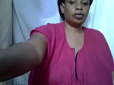 Snapshot of fat_creamy_pus chatting on October 16, 2025, 11:44 am fat creamy pus online show from October 16, 2025, 11:44 am