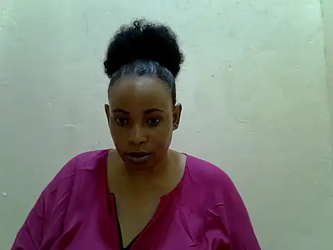 Snapshot of fat_creamy_pus chatting on October 25, 2025, 10:34 am fat creamy pus online show from October 25, 2025, 10:34 am