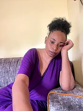 Snapshot of fat_creamy_pus chatting on October 29, 2025, 9:55 am fat creamy pus online show from October 29, 2025, 9:55 am