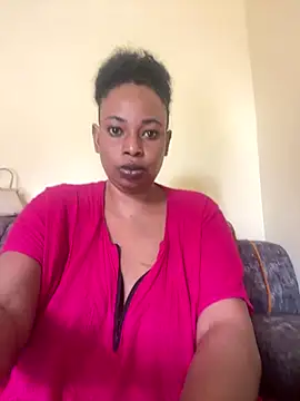 Snapshot of fat_creamy_pus chatting on October 30, 2025, 11:00 am fat creamy pus online show from October 30, 2025, 11:00 am