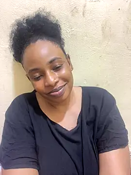 Snapshot of fat_creamy_pus chatting on October 30, 2025, 11:05 pm fat creamy pus online show from October 30, 2025, 11:05 pm