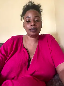 Snapshot of fat_creamy_pus chatting on November 2, 2025, 12:18 pm fat creamy pus online show from November 2, 2025, 12:18 pm