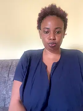 Snapshot of fat_creamy_pus chatting on November 5, 2025, 12:38 pm fat creamy pus online show from November 5, 2025, 12:38 pm