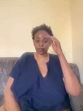 Snapshot of fat_creamy_pus chatting on November 9, 2025, 2:59 pm fat creamy pus online show from November 9, 2025, 2:59 pm