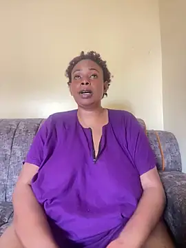 Snapshot of fat_creamy_pus chatting on November 10, 2025, 9:19 am fat creamy pus online show from November 10, 2025, 9:19 am