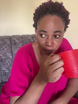 Snapshot of fat_creamy_pus chatting on November 12, 2025, 9:53 am fat creamy pus online show from November 12, 2025, 9:53 am