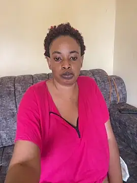 Snapshot of fat_creamy_pus chatting on November 13, 2025, 12:15 pm fat creamy pus online show from November 13, 2025, 12:15 pm