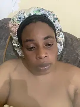 fat creamy pus online show from March 28, 2026, 8:52 pm