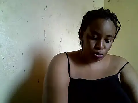 fat creamy pus online show from April 8, 2026, 1:00 pm