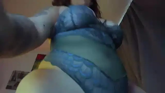 joan-star online show from October 12, 2025, 11:20 am