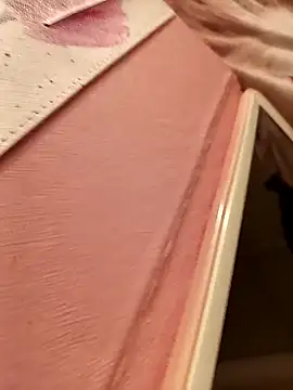 Snapshot of daniita chatting on February 9, 2026, 9:19 pm daniita online show from February 9, 2026, 9:19 pm