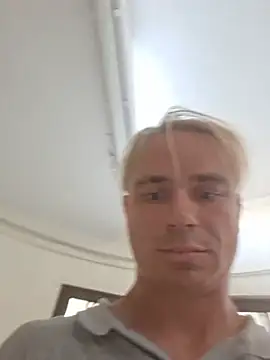 Snapshot of maciste26 chatting on August 8, 2026, 11:12 am maciste26 online show from August 8, 2026, 11:12 am