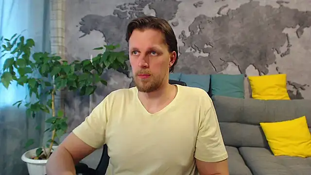 VikingChrisss online show from April 24, 2026, 9:34 am