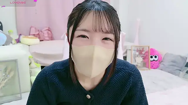 anchan  online show from December 31, 2024, 1:41 pm