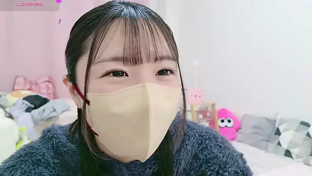 anchan  online show from January 6, 2025, 1:41 pm