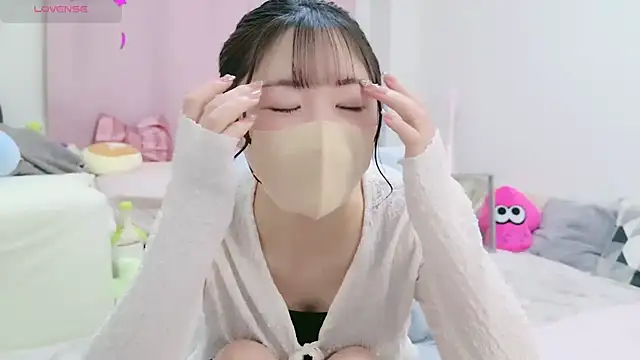 anchan  online show from January 12, 2025, 1:48 pm