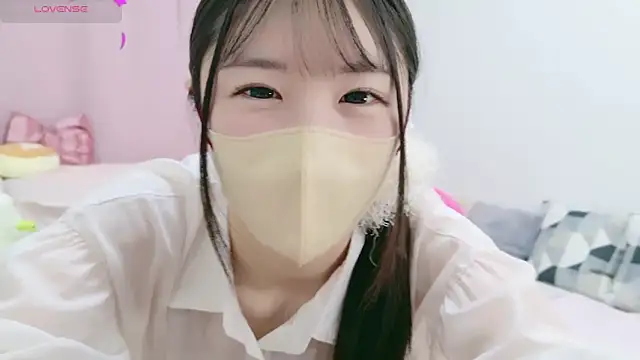 anchan  online show from January 18, 2025, 1:40 pm