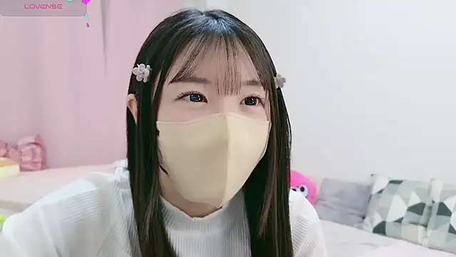 anchan  online show from January 19, 2025, 1:22 pm