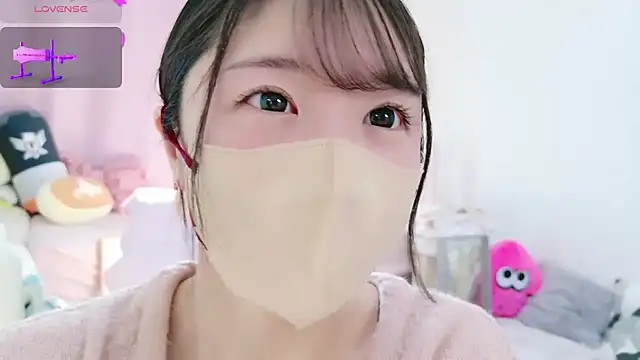 anchan  online show from February 15, 2025, 12:04 am