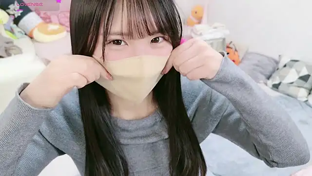 anchan  online show from March 22, 2025, 1:41 pm