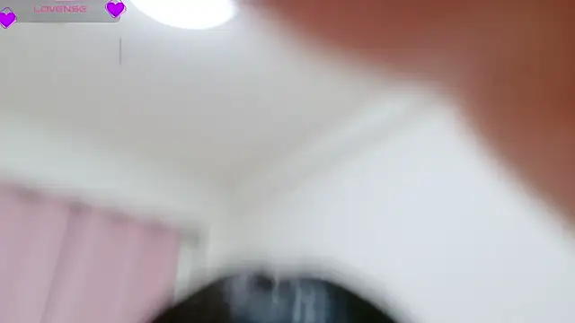 anchan  online show from September 13, 2025, 10:04 am