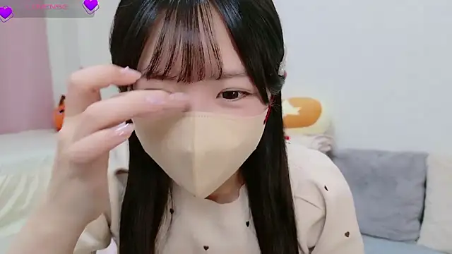 anchan  online show from September 18, 2025, 3:03 pm