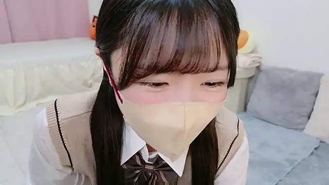 anchan  online show from September 21, 2025, 2:08 pm