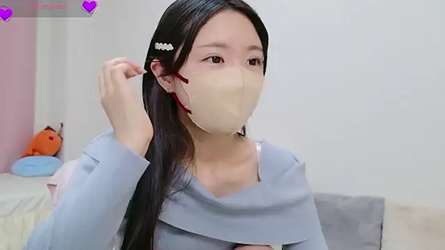 anchan  online show from September 30, 2025, 12:43 pm