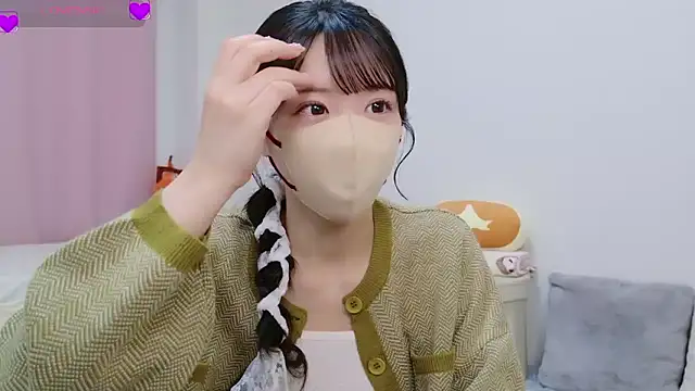 anchan  online show from October 4, 2025, 1:53 pm