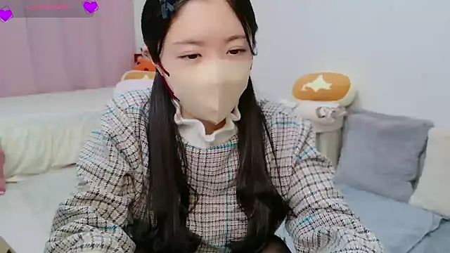 anchan  online show from October 28, 2025, 1:36 pm