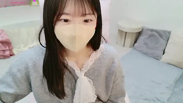 anchan  online show from March 1, 2026, 5:31 am