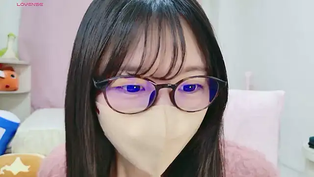 anchan  online show from March 14, 2026, 11:43 pm