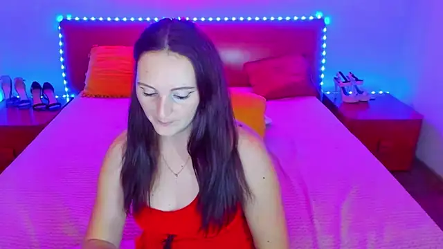 MagicEyess online show from December 8, 2024, 2:09 pm