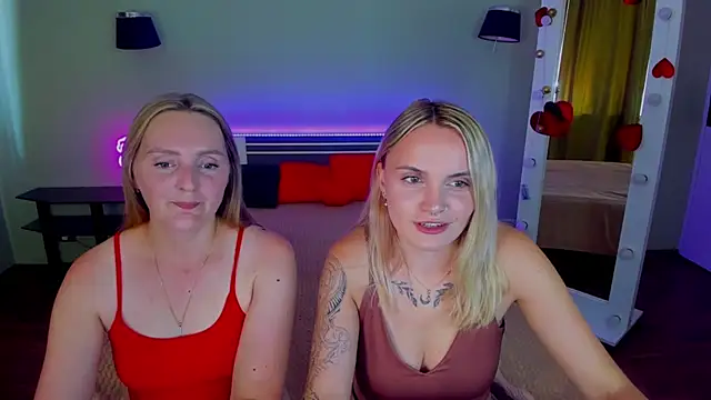 MagicEyess online show from August 3, 2026, 12:21 pm