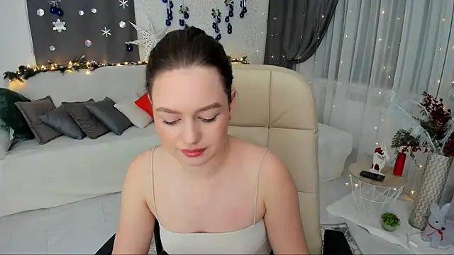 Snapshot of MiracleCurly chatting on January 17, 2025, 7:27 pm MiracleCurly online show from January 17, 2025, 7:27 pm