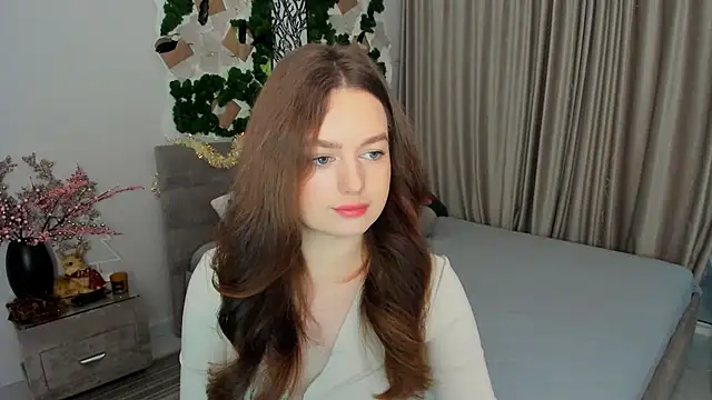 Snapshot of MiracleCurly chatting on January 26, 2025, 10:02 am MiracleCurly online show from January 26, 2025, 10:02 am
