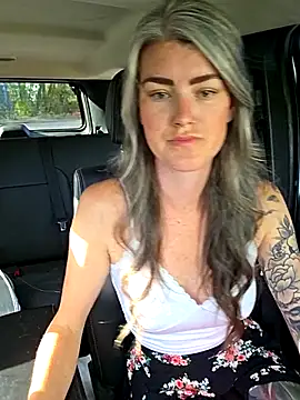 Lilmissvyx online show from July 3, 2026, 2:45 pm