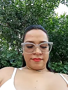 Cristel Shop online show from December 20, 2024, 6:45 pm