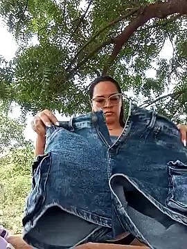 Cristel Shop online show from January 4, 2025, 2:14 pm