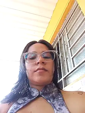 Cristel Shop online show from January 18, 2025, 7:15 pm